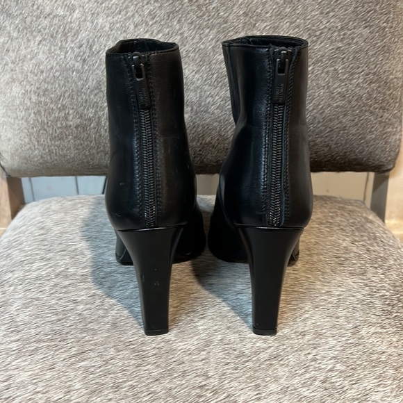 Stuart Weitzman booties - Picture 4 of 7